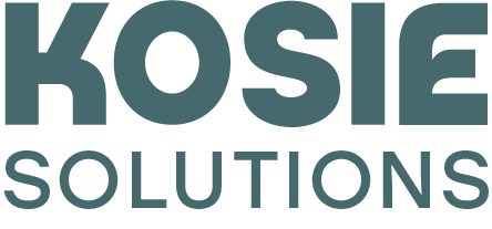 Kosie Solutions